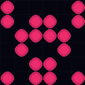 188.167.25.34