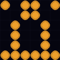 188.167.25.36