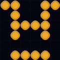 188.167.25.38