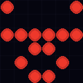 188.167.25.39