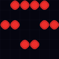 188.167.25.4
