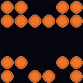 188.167.25.40