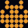 188.167.25.41