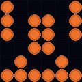 188.167.25.43