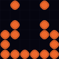 188.167.25.44