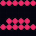 188.167.25.47