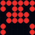 188.167.25.49