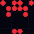 188.167.25.5