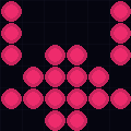 188.167.25.50
