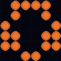 188.167.25.51