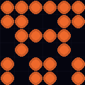 188.167.25.52