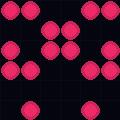 188.167.25.54
