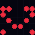188.167.25.56