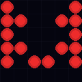 188.167.25.57
