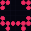 188.167.25.58