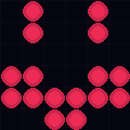 188.167.25.6