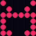188.167.25.60
