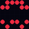 188.167.25.62