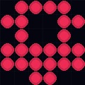 188.167.25.64