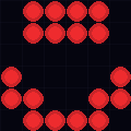 188.167.25.65