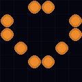 188.167.25.66