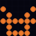 188.167.25.68