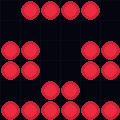 188.167.25.69