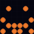 188.167.25.7