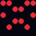 188.167.25.70