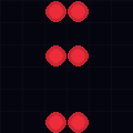 188.167.25.72