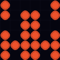 188.167.25.73