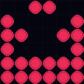 188.167.25.74