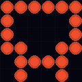 188.167.25.75