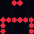 188.167.25.76
