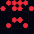 188.167.25.79