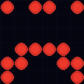 188.167.25.8