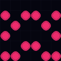 188.167.25.80