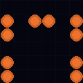 188.167.25.81