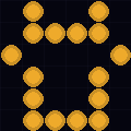188.167.25.82