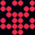 188.167.25.83
