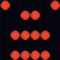 188.167.25.84