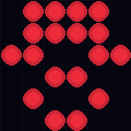 188.167.25.85