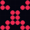 188.167.25.86