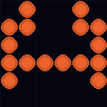 188.167.25.88