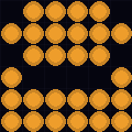 188.167.25.9