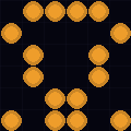 188.167.25.92