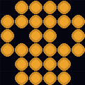 188.167.25.96