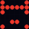 188.167.25.97
