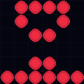 188.167.25.99