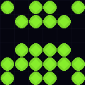 188.167.250.100